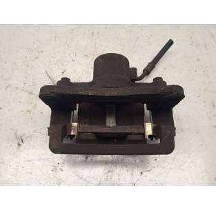 PINZA DE FRENO TRASERA... 2