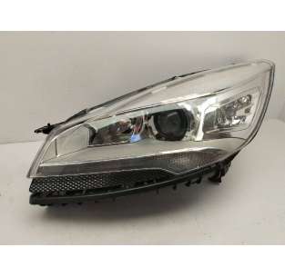 FARO DERECHO - 516616 /...