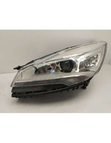 FARO DERECHO - 516616 / CV4413D155BB