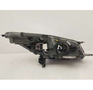 FARO DERECHO - 516616 /... 2