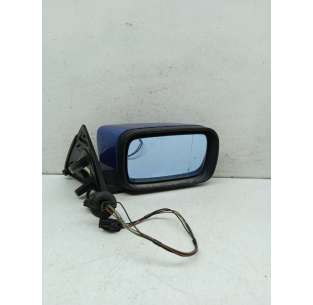 RETROVISOR DERECHO BMW...
