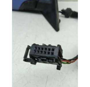 RETROVISOR DERECHO BMW... 2