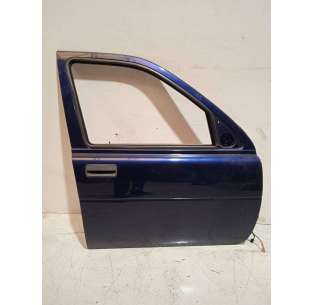 PUERTA DELANTERA DERECHA...