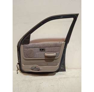 PUERTA DELANTERA DERECHA... 2