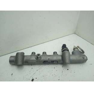 RAMPA INYECTORA OPEL ASTRA... 2