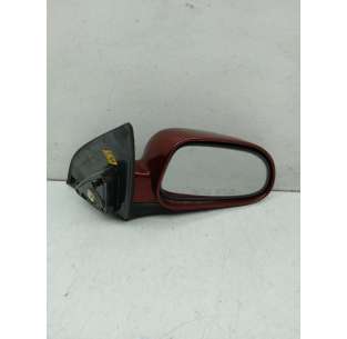 RETROVISOR DERECHO DAEWOO...