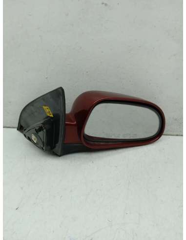 RETROVISOR DERECHO DAEWOO LACETTI -...