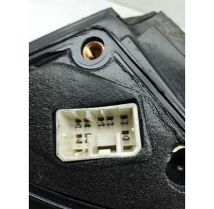 RETROVISOR DERECHO DAEWOO... 2