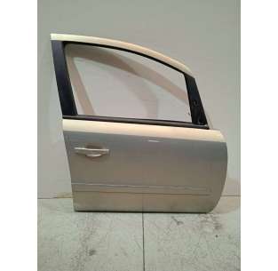 PUERTA DELANTERA DERECHA...