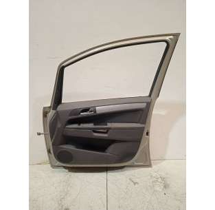 PUERTA DELANTERA DERECHA... 2