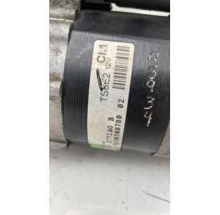 MOTOR ARRANQUE PEUGEOT 207... 2