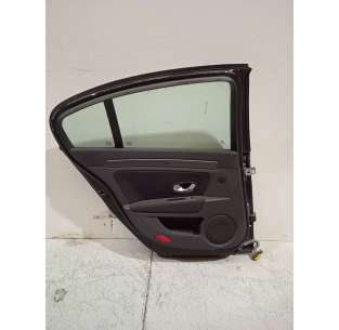 PUERTA TRASERA IZQUIERDA... 2