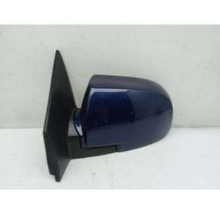 RETROVISOR IZQUIERDO KIA... 2
