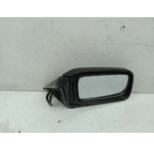 RETROVISOR DERECHO - 637860...