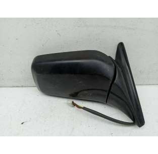 RETROVISOR DERECHO - 637860... 2