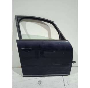 PUERTA DELANTERA DERECHA...