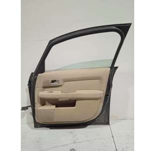 PUERTA DELANTERA DERECHA... 2