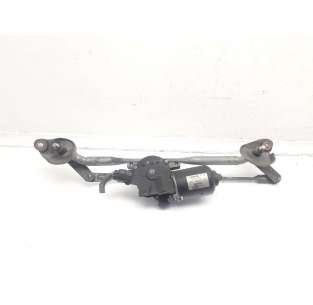 MOTOR LIMPIA DELANTERO...