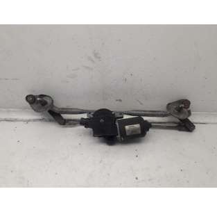 MOTOR LIMPIA DELANTERO...