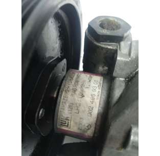 BOMBA DIRECCION... 2