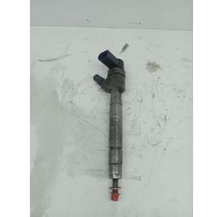INYECTOR MERCEDES-BENZ CLK...