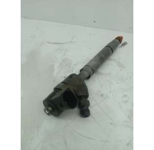 INYECTOR MERCEDES-BENZ CLK... 2