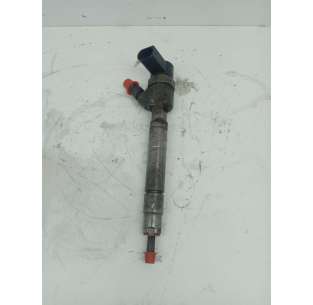 INYECTOR MERCEDES-BENZ CLK...