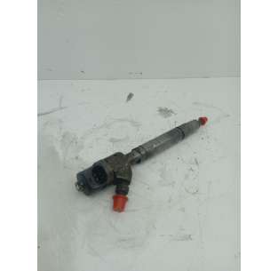 INYECTOR MERCEDES-BENZ CLK... 2