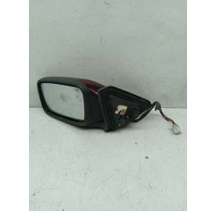 RETROVISOR IZQUIERDO VOLVO...
