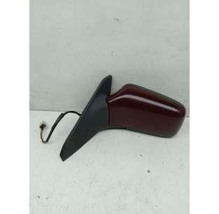 RETROVISOR IZQUIERDO VOLVO... 2