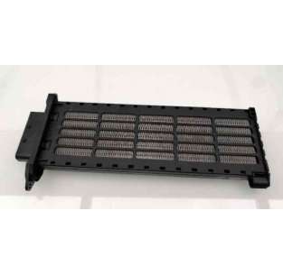 RESISTENCIA CALEFACCION -...