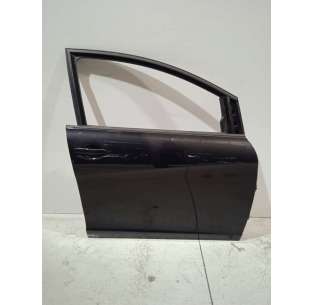 PUERTA DELANTERA DERECHA...