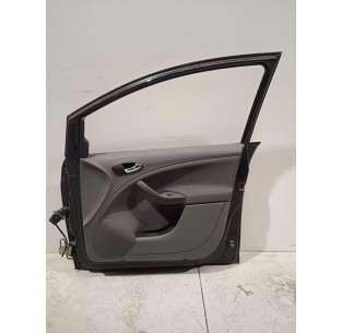 PUERTA DELANTERA DERECHA... 2