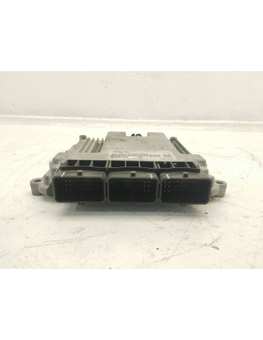 Recambio de centralita motor uce para ford mondeo ber. (ca2) titanium referencia OEM IAM 8G9112A650EN  
