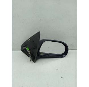 RETROVISOR DERECHO - 368163...