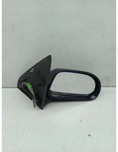 RETROVISOR DERECHO - 368163 / 735263798