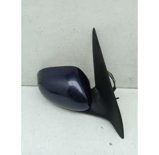 RETROVISOR DERECHO - 368163... 2