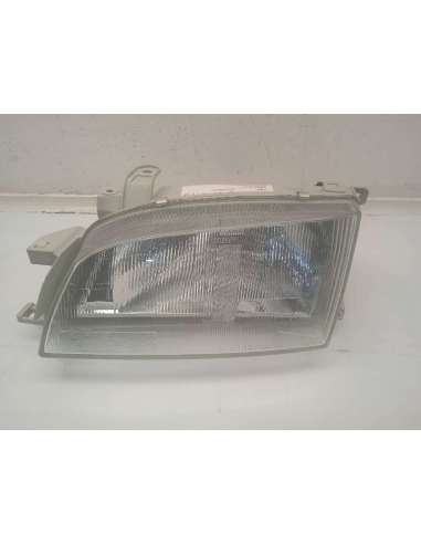 FARO IZQUIERDO - 726647 / 8115005060