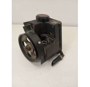 BOMBA DIRECCION CITROEN...