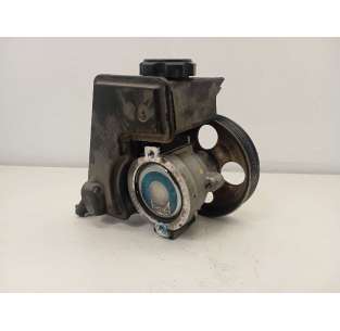 BOMBA DIRECCION CITROEN... 2