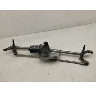 MOTOR LIMPIA DELANTERO -...