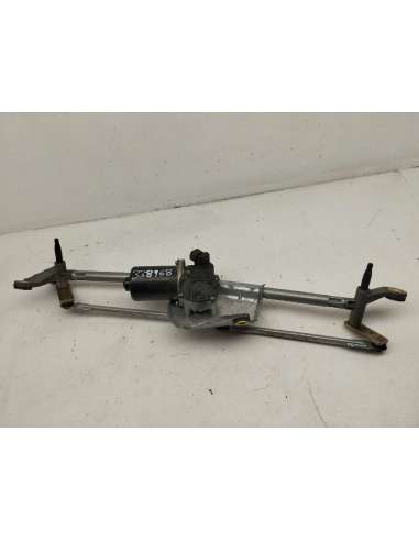 MOTOR LIMPIA DELANTERO - 338968 /...