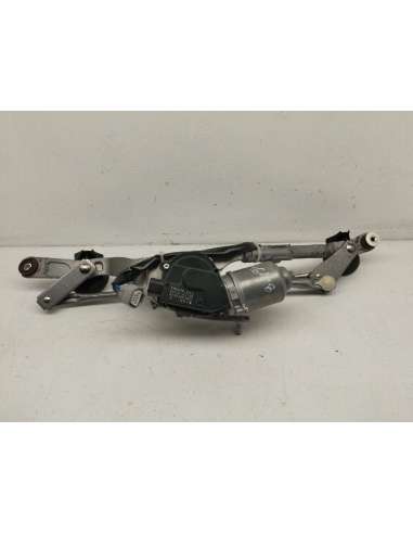 MOTOR LIMPIA DELANTERO - 446198 /...