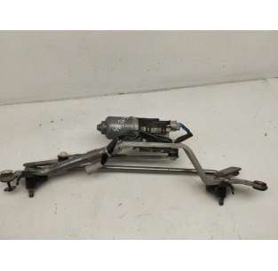 MOTOR LIMPIA DELANTERO...