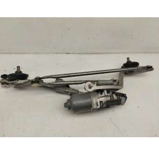 MOTOR LIMPIA DELANTERO... 2