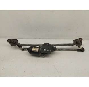 MOTOR LIMPIA DELANTERO...