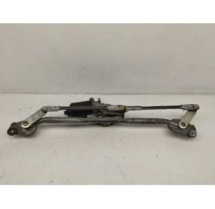 MOTOR LIMPIA DELANTERO... 2