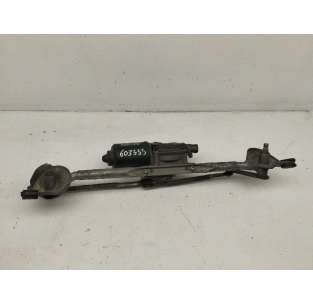 MOTOR LIMPIA DELANTERO... 2