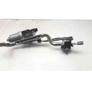 MOTOR LIMPIA DELANTERO...