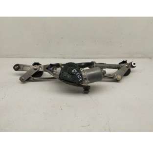 MOTOR LIMPIA DELANTERO...